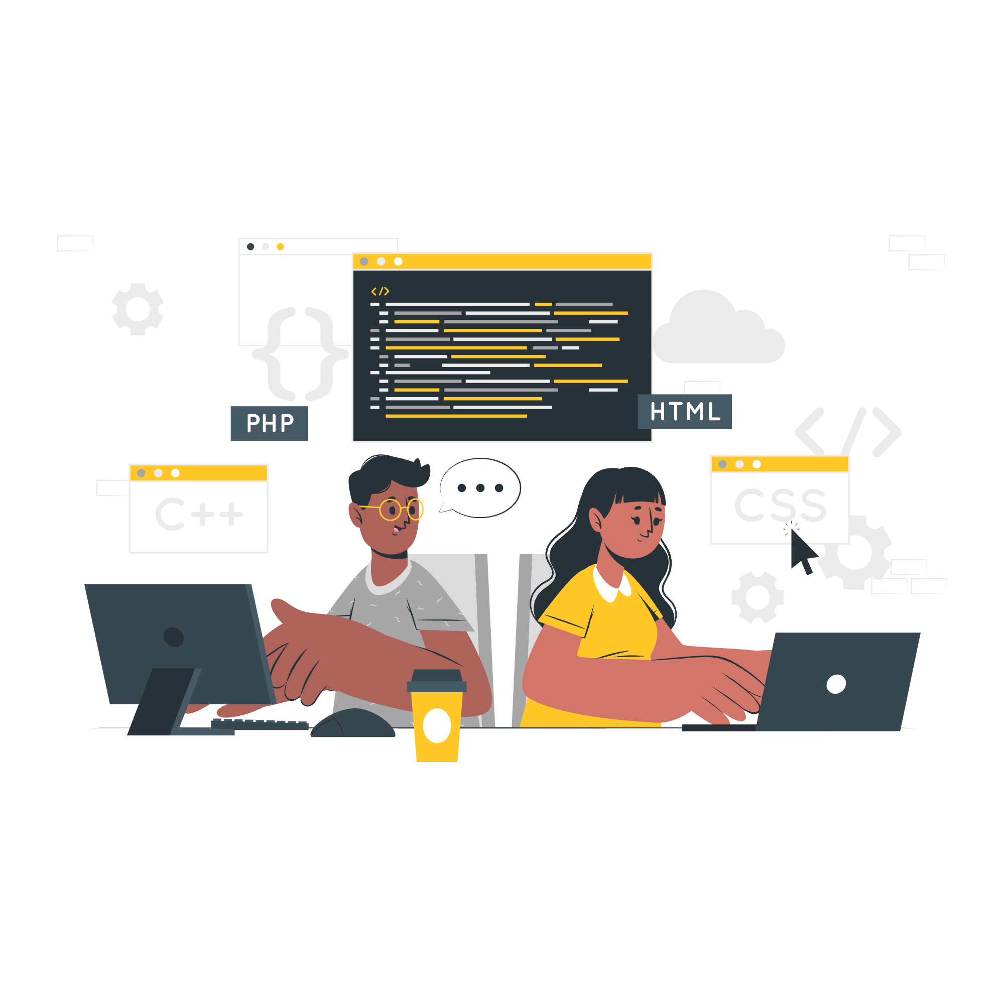 Carpe Diem Creations Apps